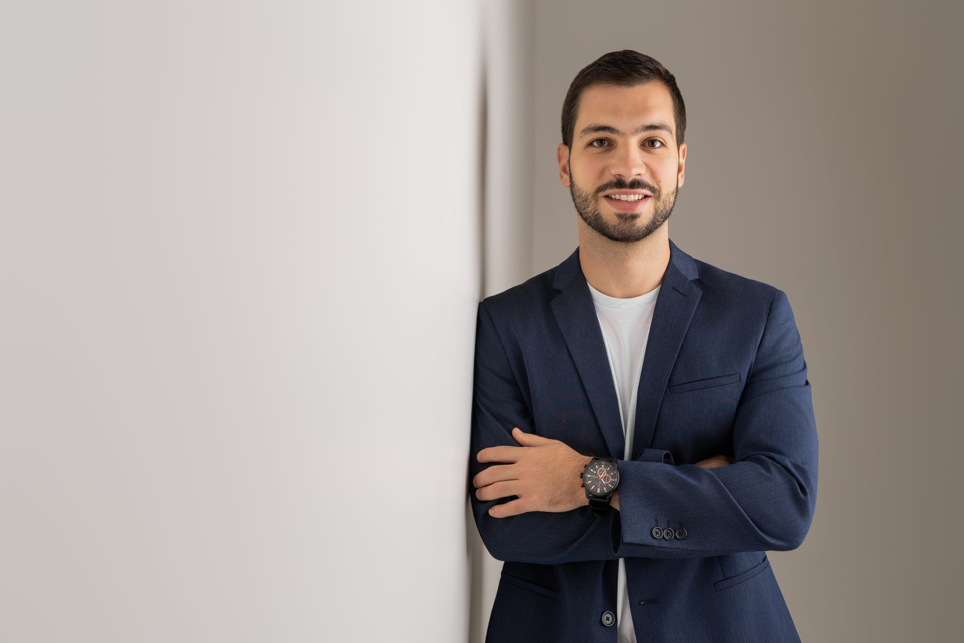 Dr. Arthur Melotti — Ortopedista em Vila Velha / ES